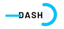 logo_dash-fotor-2023080823549-removebg-preview